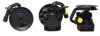 ELSTOCK 15-1313 Hydraulic Pump, steering system